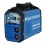 Ηλεκτροσυγκόλληση Inverter Professional 160A BULLE - MMA 160K