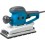 Παλμικό Τριβείο 300W BULLE - 633049