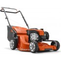 Χλοοκοπτική Μηχανή Βενζίνης Αυτοπροωθούμενη HUSQVARNA - LC247S
