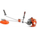 Βενζινοκίνητο Θαμνοκοπτικό Husqvarna 325R