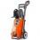 Πλυστικό Husqvarna PW490 (3300Watt - 190bar)