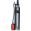 Nakayama NP1185 Μονοφασική Αντλία Πηγαδιού 1.6hp