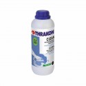 Thrakon Latex 296 Βελτιωτικό Κονιαμάτων 1lt