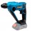 BORMANN PRO BBP3200 ΠΝΕΥΜΑΤΙΚΟ ΠΙΣΤΟΛΕΤΟ SDS-PLUS 20V SOLO 027966