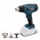BORMANN PRO BBP5250 ΠΙΣΤΟΛΙ ΘΕΡΜΟΥ ΑΕΡΑ 20V SOLO 045410