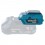 BORMANN PRO BBP1010 POWERBANK 2 IN 1 USB-ΦΑΚΟΣ 20V 032779