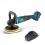 BORMANN PRO BBP9055 ΑΛΟΙΦΑΔΟΡΟΣ ΡΥΘΜΙΖΟΜΕΝΟΣ BRUSHLESS 20V-2.0ΑH 053934
