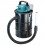 BORMANN PRO BBP3920 ΣΚΟΥΠΑ ΣΤΑΧΤΗΣ ΜΠΑΤΑΡΙΑΣ 20L 20V SOLO 036418
