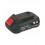 BORMANN PRO BBP2002 ΜΠΑΤΑΡΙΑ 20V-2.0AH LI-ION PRO 033059