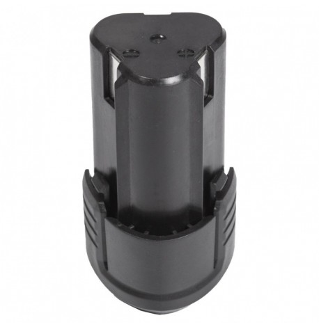 BORMANN PRO - BBP2009 Μπαταρία Λιθίου 12V 2.0Ah