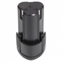 BORMANN PRO - BBP2009 Μπαταρία Λιθίου 12V 2.0Ah