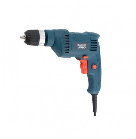 BORMANN PRO - BID4500 Περιστροφικό Δράπανο 400W