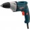 BORMANN PRO BSD5500 ΗΛΕΚΤΡΙΚΟ ΚΑΤΣΑΒΙΔΙ 550W 020646