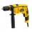 Δράπανο κρουστικό 650W BORMANN LITE BID6100
