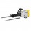 Κατεδαφιστικό 1700W 50J BORMANN LITE BDH1710