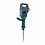 BORMANN - BDH4800 Κατεδαφιστικό Πιστολέτο 1500W - 50J
