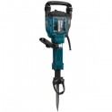 ΚΑΤΕΔΑΦΙΣΤΙΚΟ ΠΙΣΤΟΛΕΤΟ BORMANN BDH4900 1600W 55J