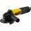 Γωνιακός τροχός 840W ρυθμιζόμενος BORMANN LITE BAG7800