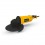 BORMANN LITE - BAG2200 Γωνιακός Τροχός ∅230mm 2200W