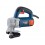 BORMANN BMC8500 Ψαλίδι Λαμαρίνας 850W