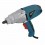 Μπουλονόκλειδο Ηλεκτρικό 1010W 1/2" Bormann PRO BEW8600 034940