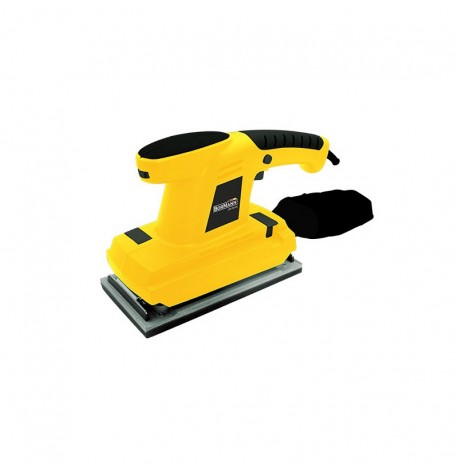 Παλμικό τριβείο 380W BORMANN LITE BSS2120