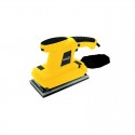 Παλμικό τριβείο 380W BORMANN LITE BSS2120