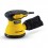 Bormann BSS2450 Έκκεντρο Τριβείο 125mm Ρεύματος 300W με Σύστημα Αναρρόφησης