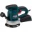BORMANN PRO BSS5000 ΤΡΙΒΕΙΟ ΕΚΚΕΝΤΡΟ 450W 020714