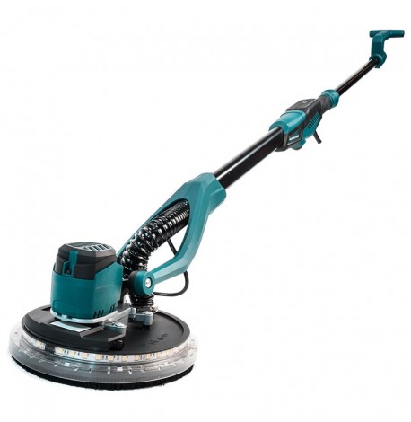 Τριβείο Γυψοσανίδας BRUSHLESS Bormann 400W PRO BDS7100 035930