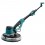 Τριβείο Γυψοσανίδας BRUSHLESS Bormann 400W PRO BDS7100 035930