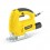 Bormann Lite Σέγα BJS4100 400W