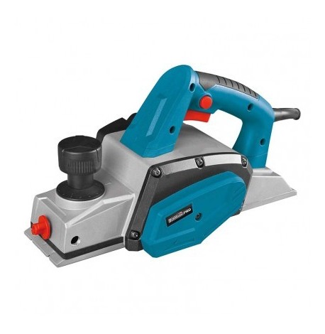 Πλάνη Bormann PRO 850W BPL7600 034902