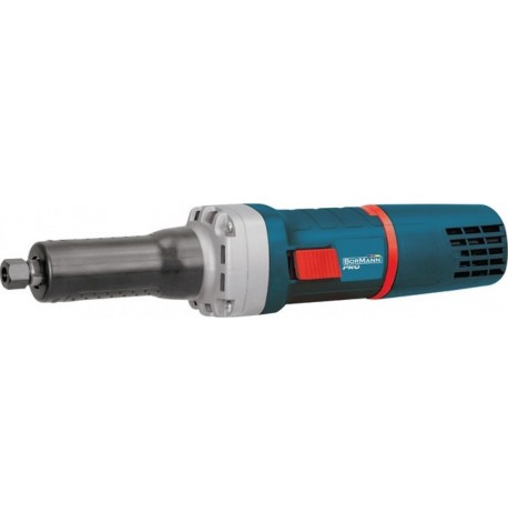 Bormann BDG8000 Ευθύς Λειαντήρας 750W με Ρύθμιση Ταχύτητας