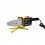 BORMANN LITE BWM3063 ΣΥΓΚΟΛΛΗΤΙΚΟ ΣΩΛΗΝΩΝ 20-63MM 022909