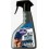 Mercola CL 24 Air Καθαριστικό Air Condition 0.5lt
