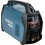 Bormann Pro BIW4020 Plasma Κοπής Inverter 40A (max)