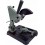 Bormann Lite BTS2200 Βάση Γωνιακού Τροχού 125mm