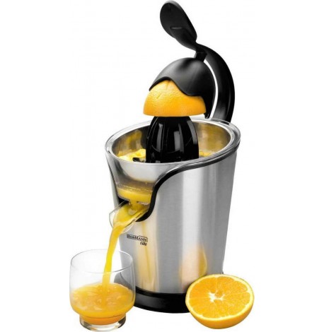 Bormann Elite BHA1915 Ηλεκτρικός Στίφτης 100W Inox