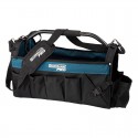 BORMANN PRO BTB3000 ΤΣΑΝΤΑ ΕΡΓΑΛΕΙΩΝ 51X23X35CM 028970