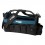 BORMANN PRO BTB3000 ΤΣΑΝΤΑ ΕΡΓΑΛΕΙΩΝ 51X23X35CM 028970