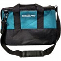 BORMANN PRO BTB3010 ΤΣΑΝΤΑ ΕΡΓΑΛΕΙΩΝ 40X30X30CM 049609