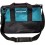 BORMANN PRO BTB3010 ΤΣΑΝΤΑ ΕΡΓΑΛΕΙΩΝ 40X30X30CM 049609