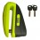 Bormann Pro BLK1315 Κλειδαριά Δισκόφρενου Μοτοσυκλέτας με Διάμετρο Πείρου 10mm