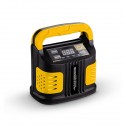 BORMANN LITE BBC1260 Φορτιστής Αυτόματος 12V