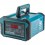 Bormann Φορτιστής Μπαταρίας Αυτοκινήτου 12V BBC2030 12/24V 100A