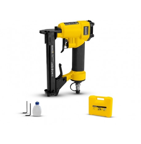 BORMANN BAT6130 ΣΥΡΡΑΠΤΙΚΟ ΑΕΡΟΣ ΓΙΑ ΔΙΧΑΛΑ