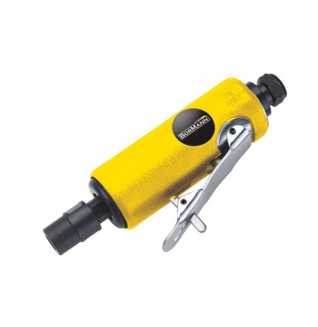 BORMANN LITE BAT6110 Ευθύς Λειαντήρας Αέρος 25000rpm