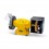 BORMANN LITE BDT1515 ΔΙΔΥΜΟΣ ΤΡΟΧΟΣ Φ150mm, 350W ΜΕ ΒΟΥΡΤΣΑ