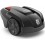 Husqvarna Automower 105 Ρομποτική Μηχανή Γκαζόν Μπαταρίας